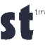 snowtechnic.com